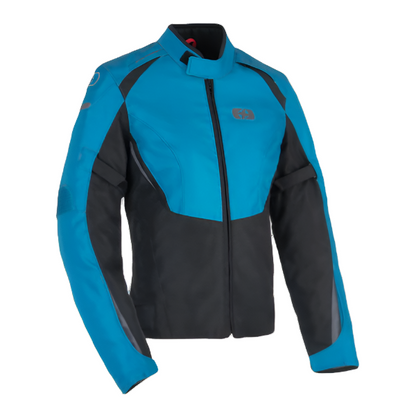 WOMEN'S RIDING GEAR PACKAGE 2