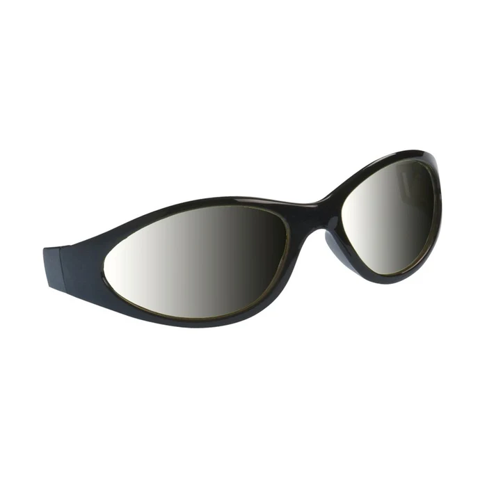 SLIM PHOTOCHROMIC MOTORCYCLE SUNGLASSES