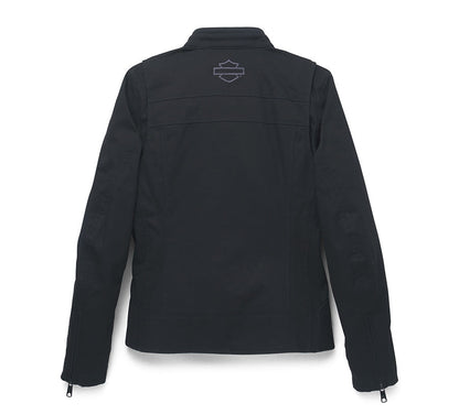 AMENITY JACKET